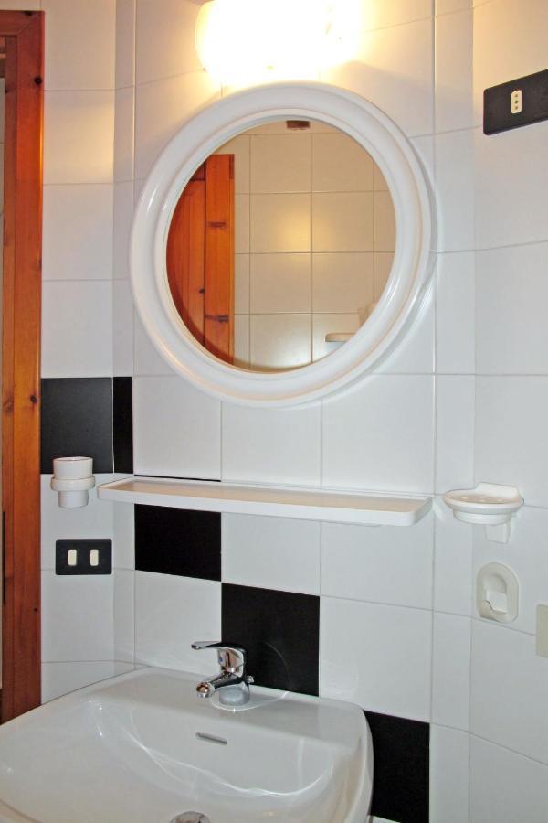 Apartment Ca' Pignoi-6 By Interhome غارْدا المظهر الخارجي الصورة